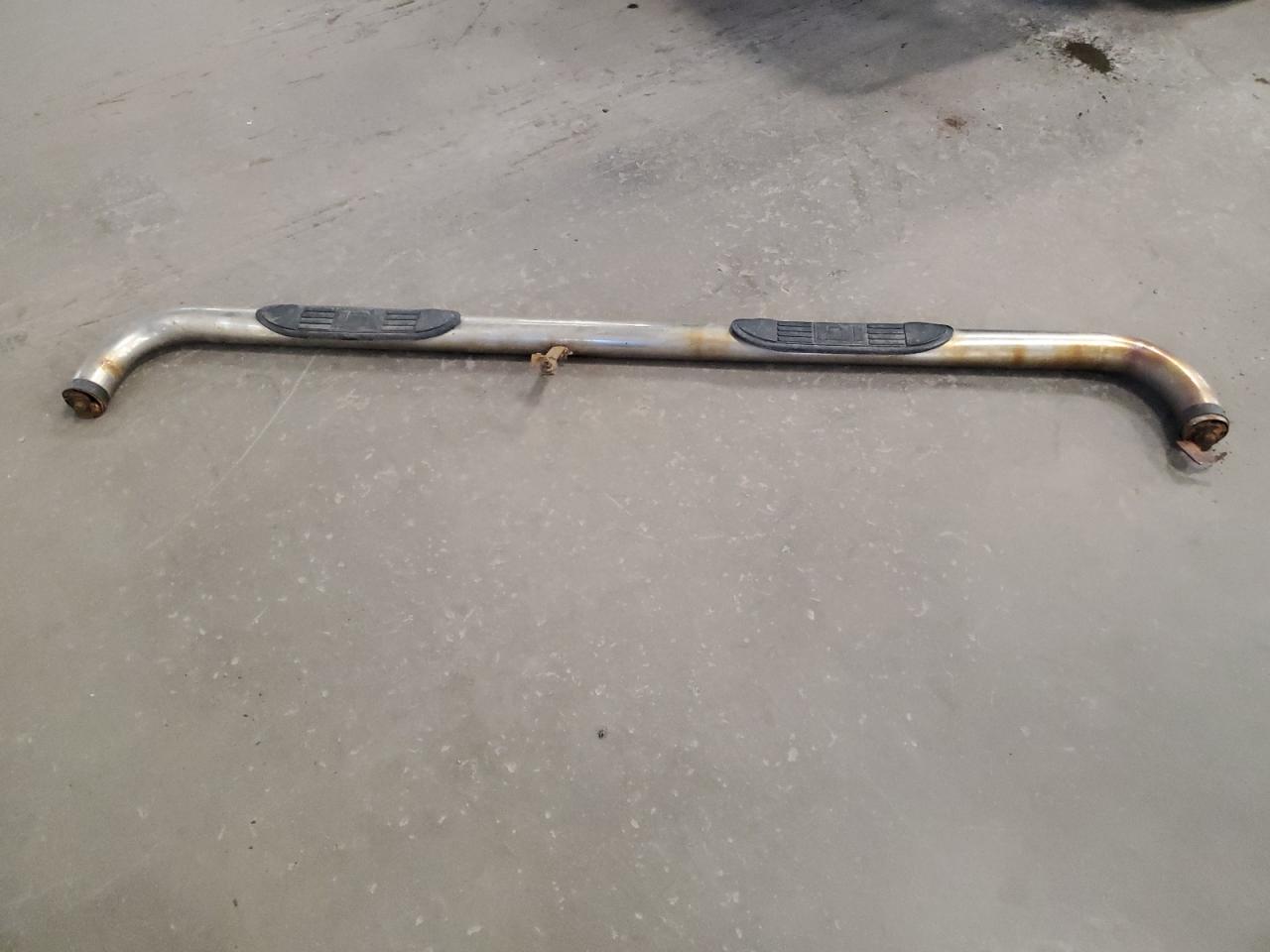 2002 GMC Yukon Xl K1500 VIN: 1GKFK16Z22J164948 Lot: 92531235