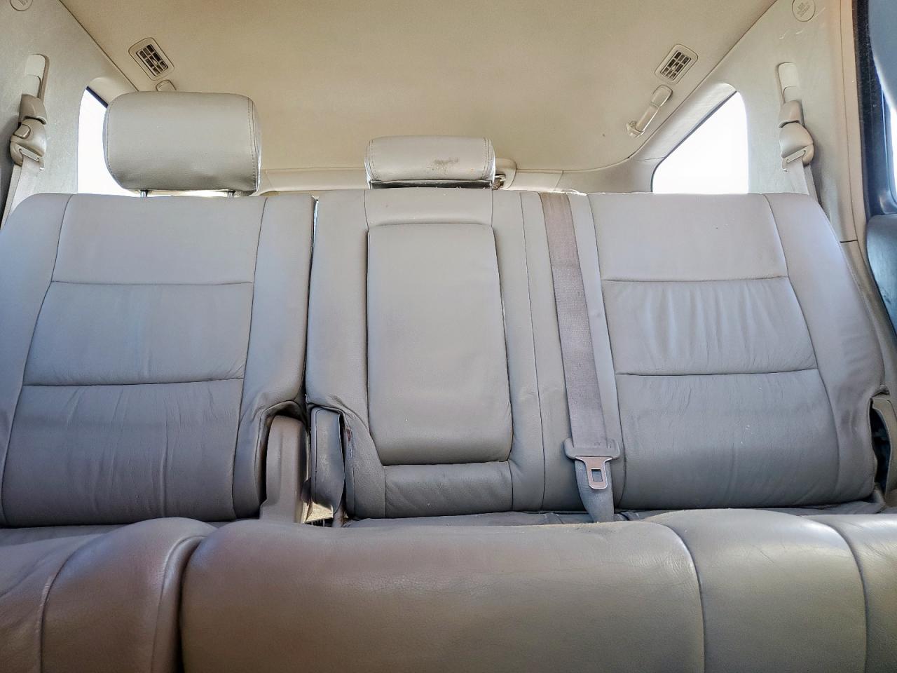 2006 Toyota Sequoia Sr5 VIN: 5TDZT34A96S278727 Lot: 91900365