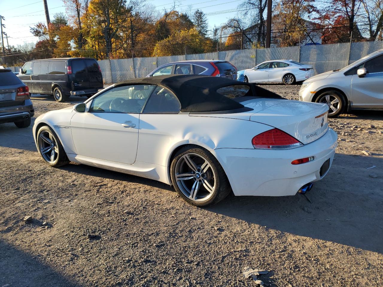 Фото: WBSEK93537CY78311