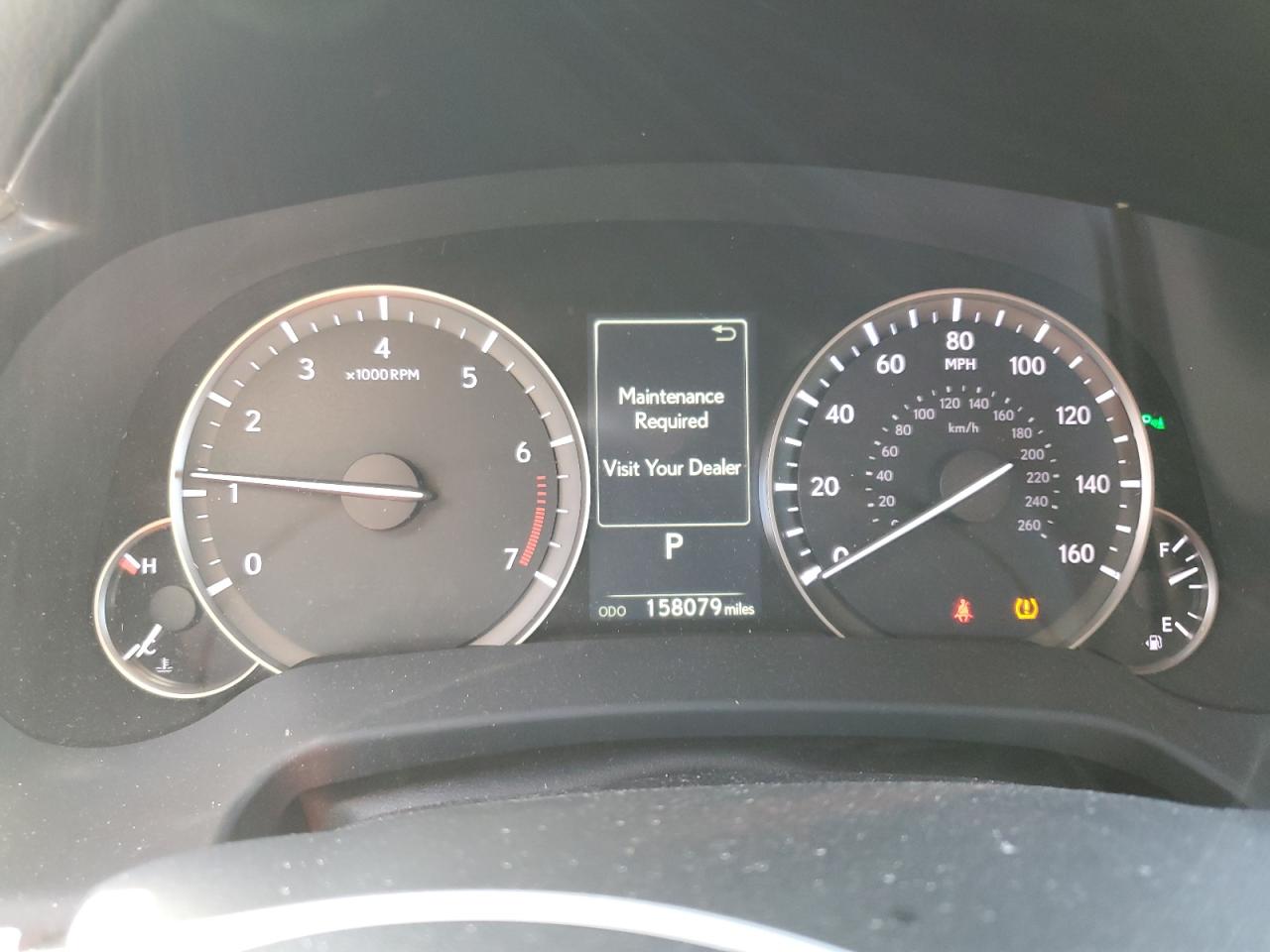 2017 Lexus Rx 350 Base VIN: 2T2BZMCA8HC083135 Lot: 92257425