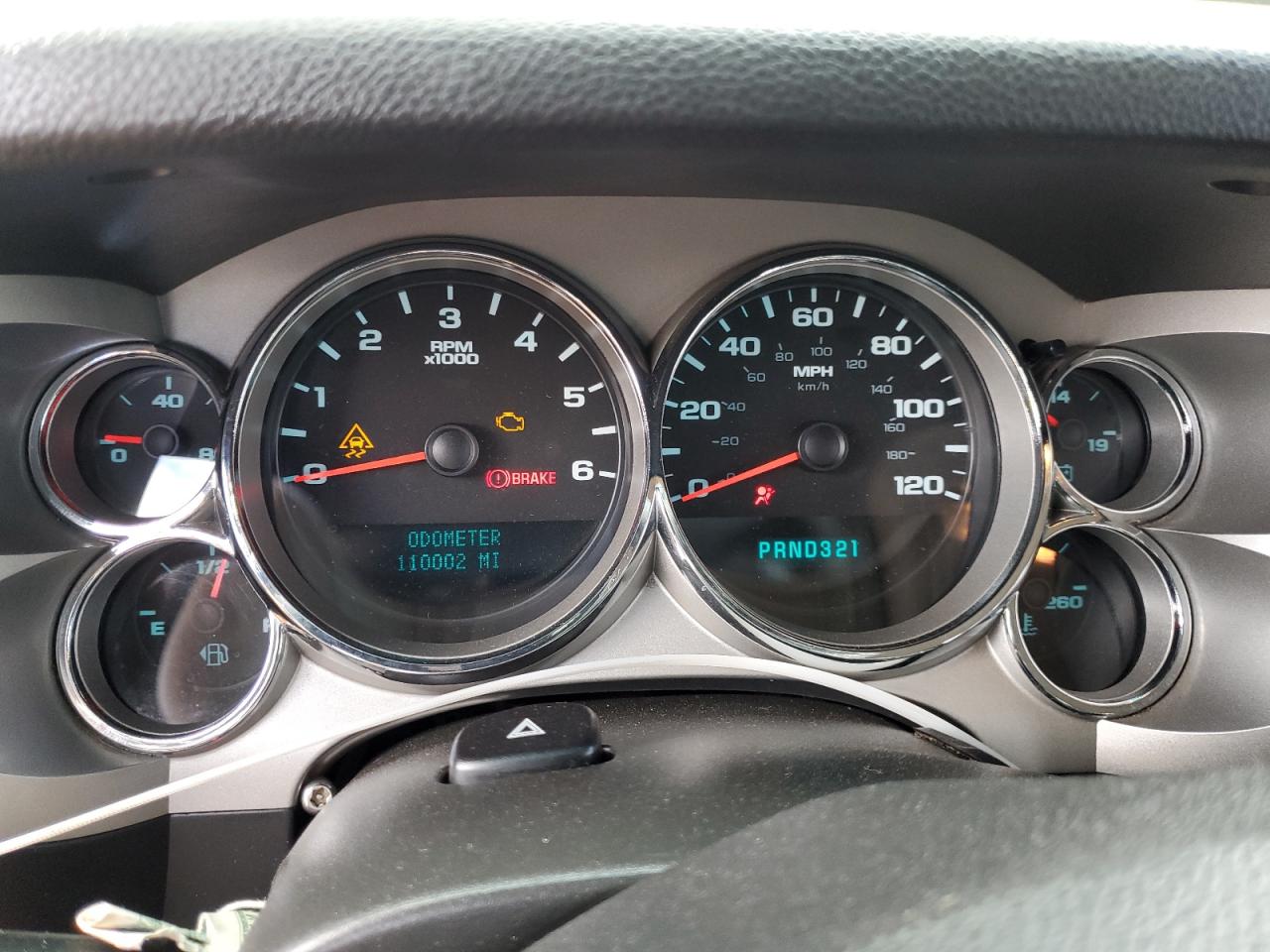 2008 GMC Sierra K1500 VIN: 3GTEK13M68G102334 Lot: 92665565