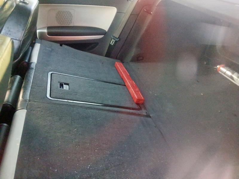 2007 AUDI A3 S3 QUATTRO 3DR