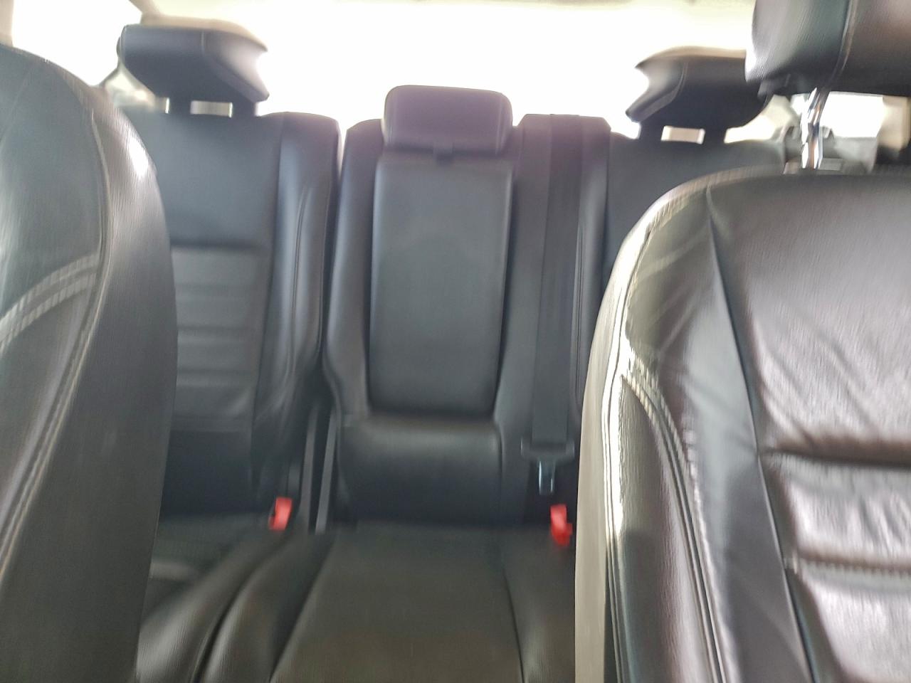 2015 Ford Escape Titanium VIN: 1FMCU0JX2FUA24102 Lot: 94258235