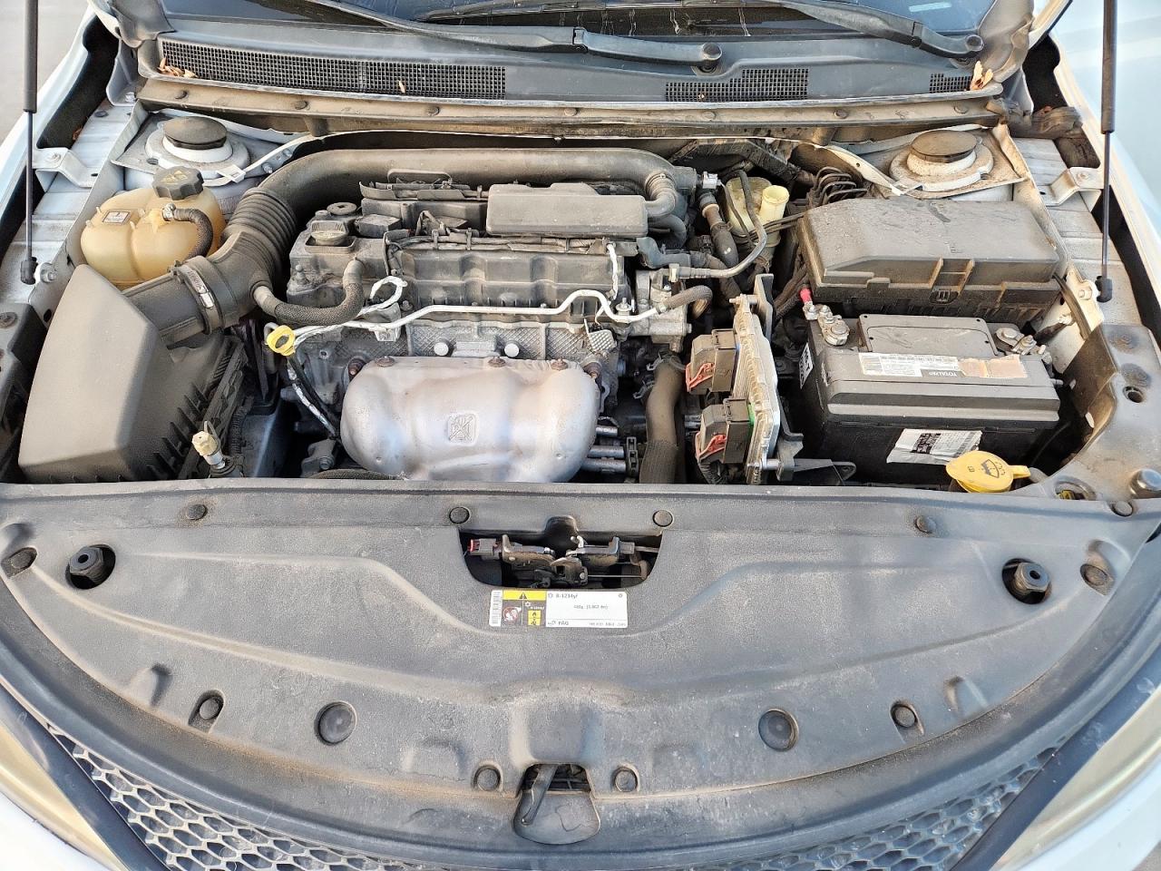 2016 Chrysler 200 S VIN: 1C3CCCBB5GN151938 Lot: 92419625