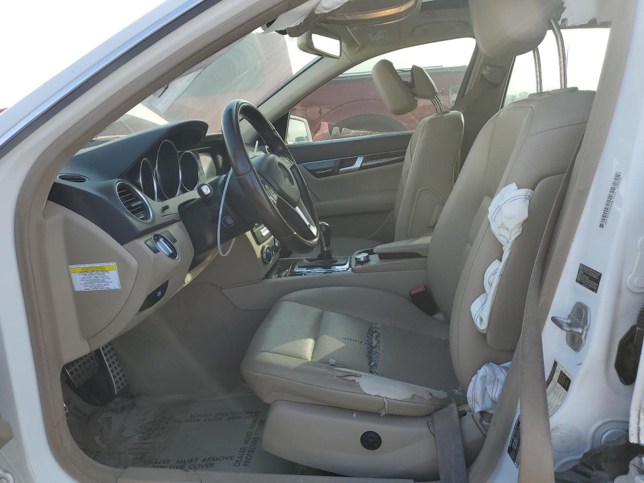 2017 Mercedes-Benz Gle 350 VIN: 4JGDA5JB7HA830777 Lot: 93619125