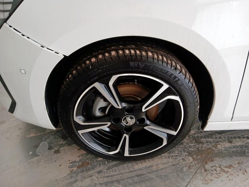 2024 VAUXHALL CORSA 1.2 TURBO 130 GS 5DR AUTO