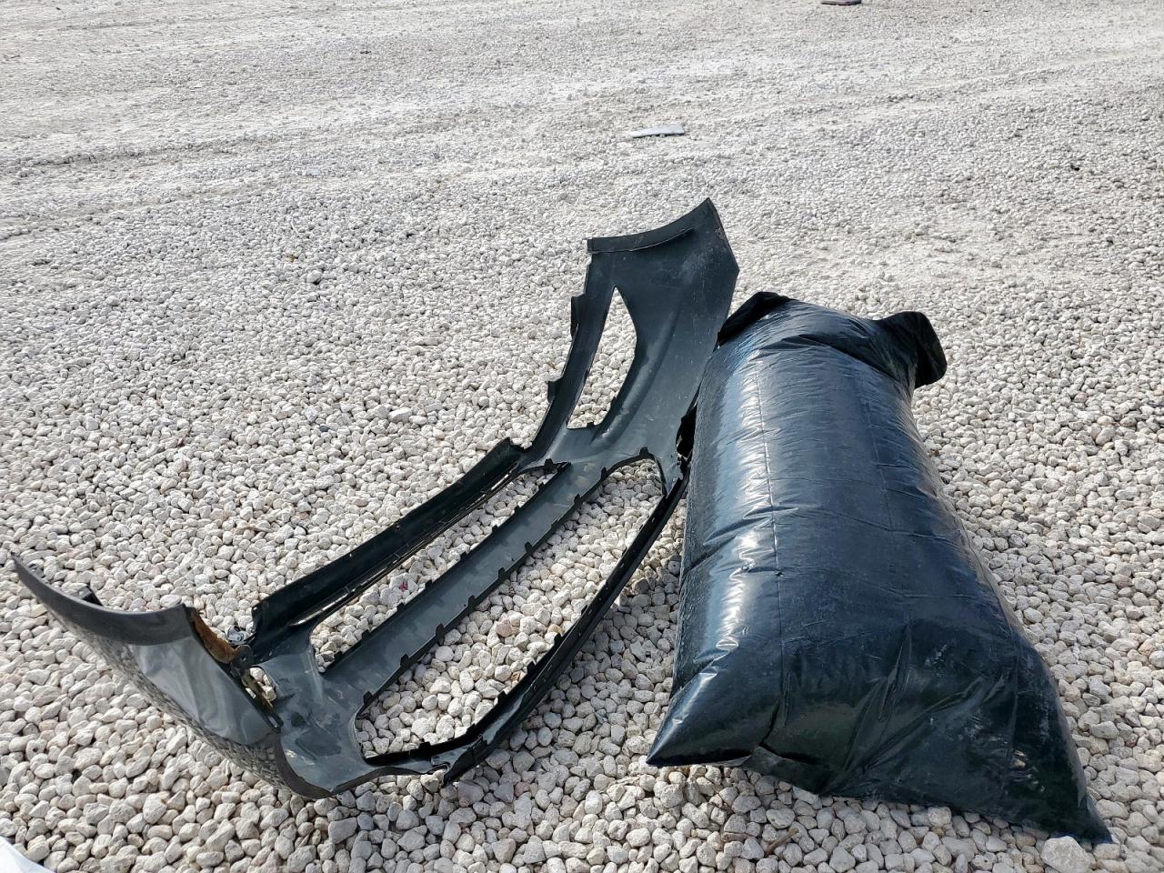 2016 Ford Fusion Se VIN: 3FA6P0H77GR331603 Lot: 92238175