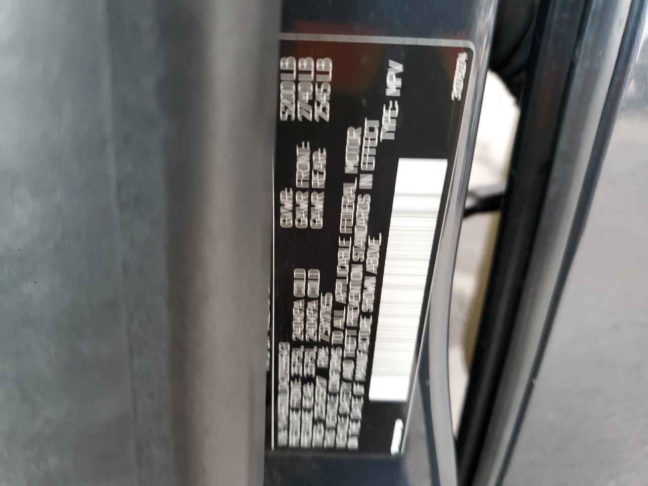 2010 Volvo Xc60 3.2 VIN: YV4960DL0A2099643 Lot: 93102395