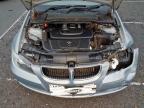 2006 BMW 3 SERIES 320D SE 4DR for sale at Copart SANDTOFT