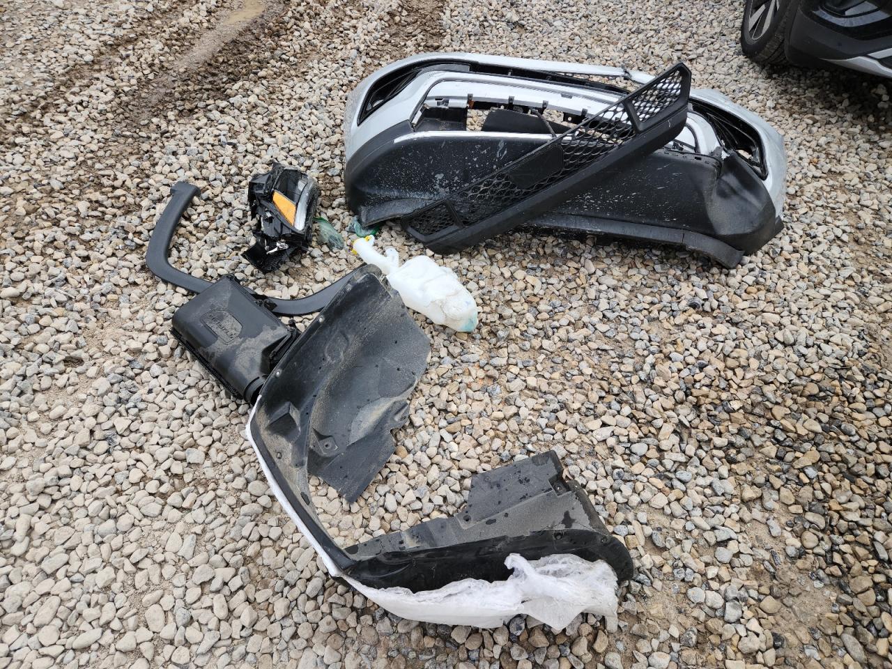 2025 Jeep Compass Limited VIN: 3C4NJDCN2ST508557 Lot: 93514525