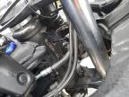 2020 SUZUKI GSX250R M   for sale at Copart PA - PHILADELPHIA EAST-SUBLOT
