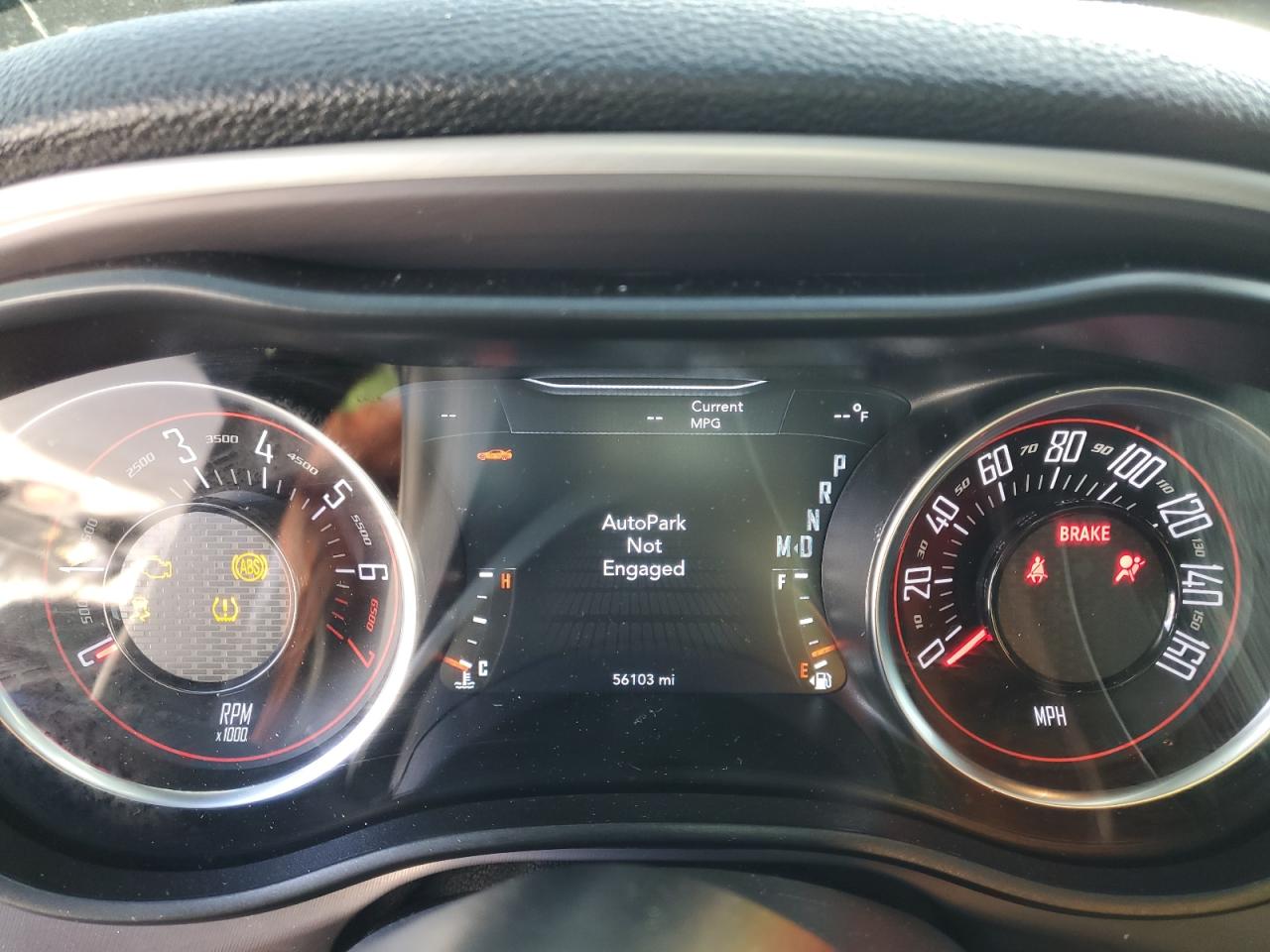 2022 Dodge Challenger Gt VIN: 2C3CDZJGXNH233263 Lot: 91238145