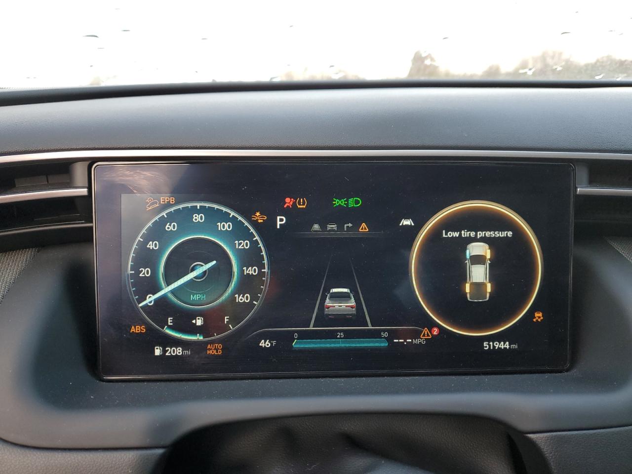 2023 Hyundai Santa Cruz Limited VIN: 5NTJEDAFXPH059183 Lot: 90455975