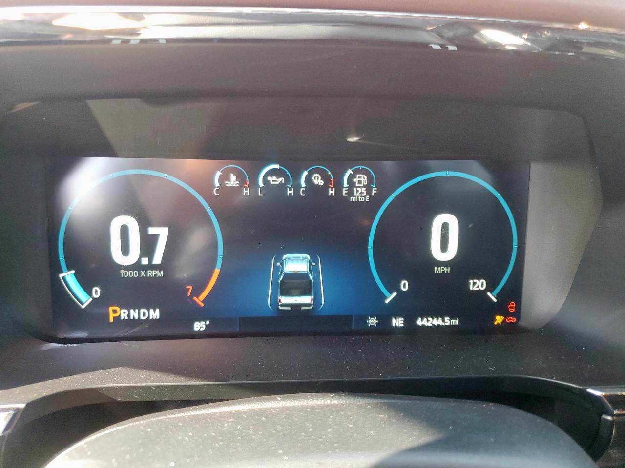 2022 Ford F150 Supercrew VIN: 1FTFW1E88NKE53193 Lot: 91323555