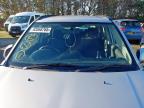 2007 SUZUKI GRAND VITARA 1.9 DDIS 5DR for sale at Copart SANDTOFT