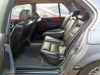 1988 BMW 750 IL AUTO  for sale at Copart SANDY
