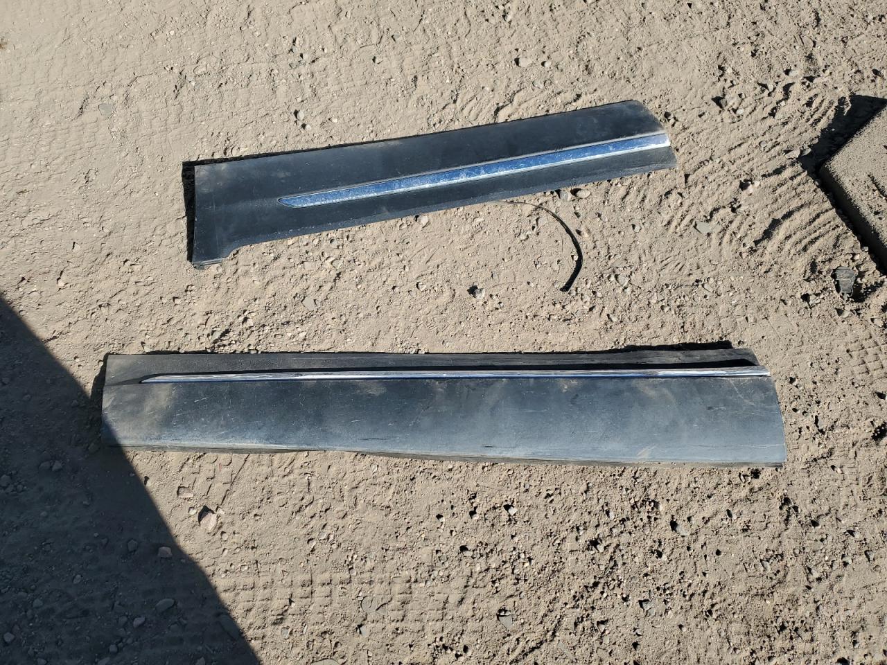 2022 Honda Pilot Elite VIN: 5FNYF6H09NB007045 Lot: 91662115