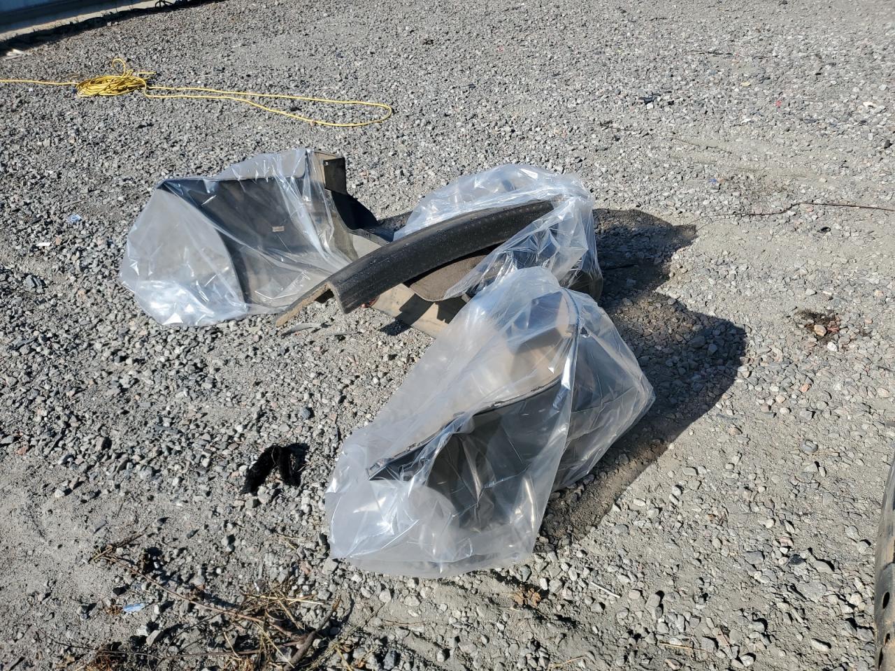 2010 Dodge Journey Sxt VIN: 3D4PG5FV9AT165871 Lot: 91645985