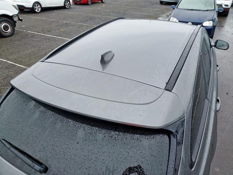 2019 JAGUAR XF 2.0D [180] R-SPORT 5DR AUTO AWD