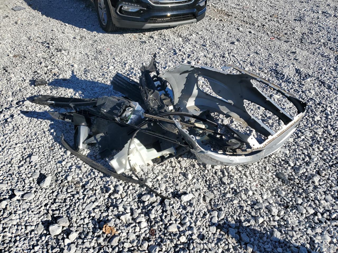 2013 Hyundai Accent Gls VIN: KMHCT4AE9DU549826 Lot: 91819625