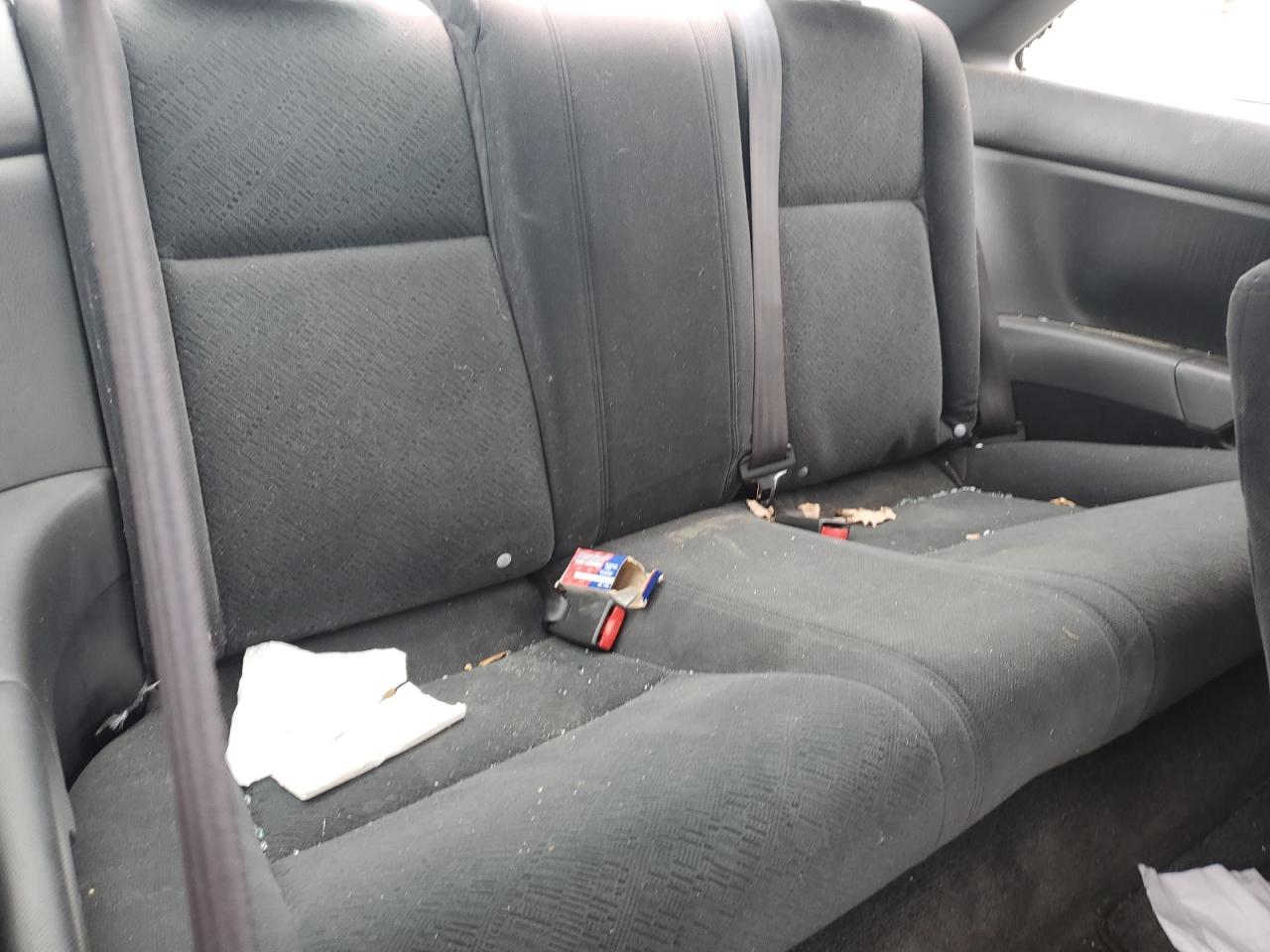 2003 Honda Civic Ex VIN: 1HGEM229X3L024036 Lot: 90379275