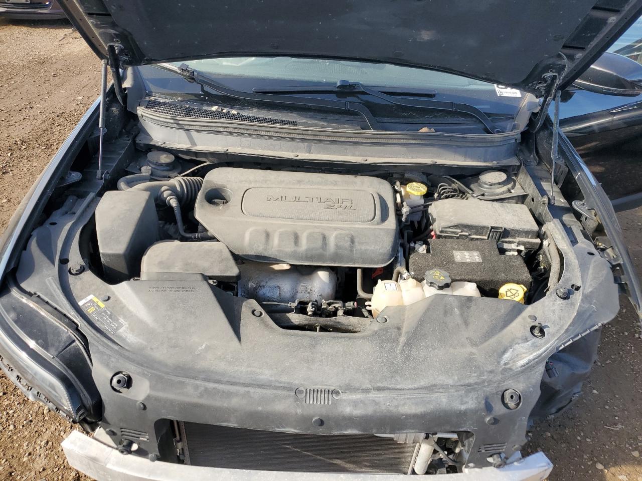 2021 Jeep Cherokee Latitude VIN: 1C4PJMCB1MD137995 Lot: 92346405