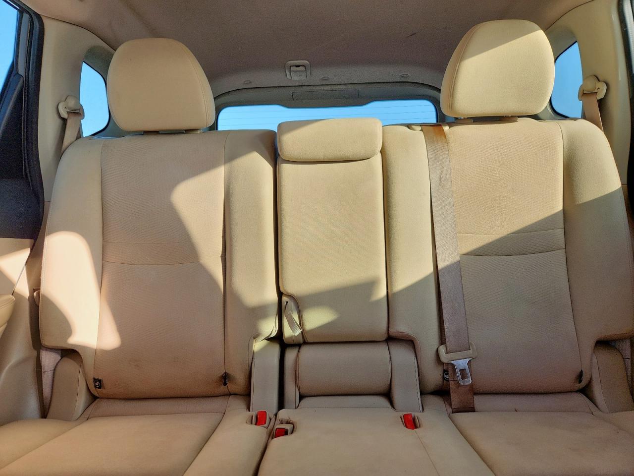 2016 Nissan Rogue S VIN: KNMAT2MT1GP668788 Lot: 93111985