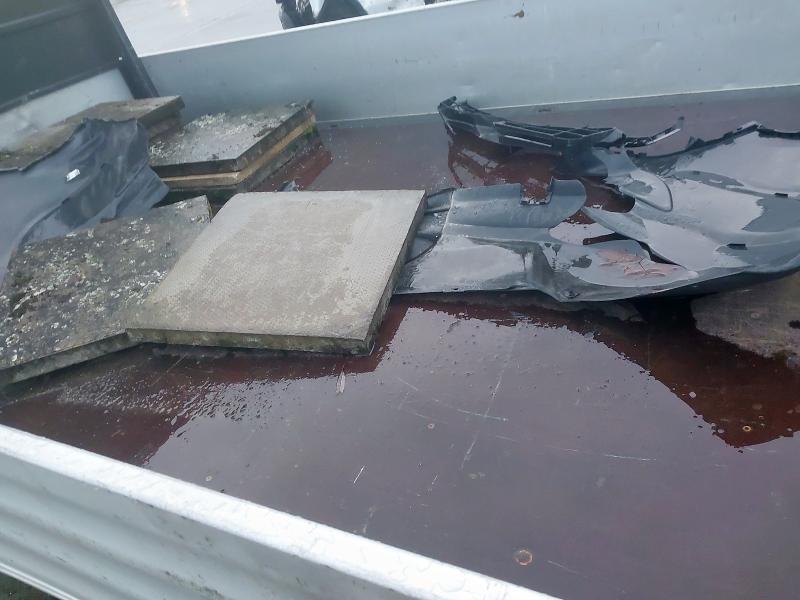 2023 MERCEDES-BENZ SPRINTER 3.5T PROGRESSIVE CHASSIS CAB