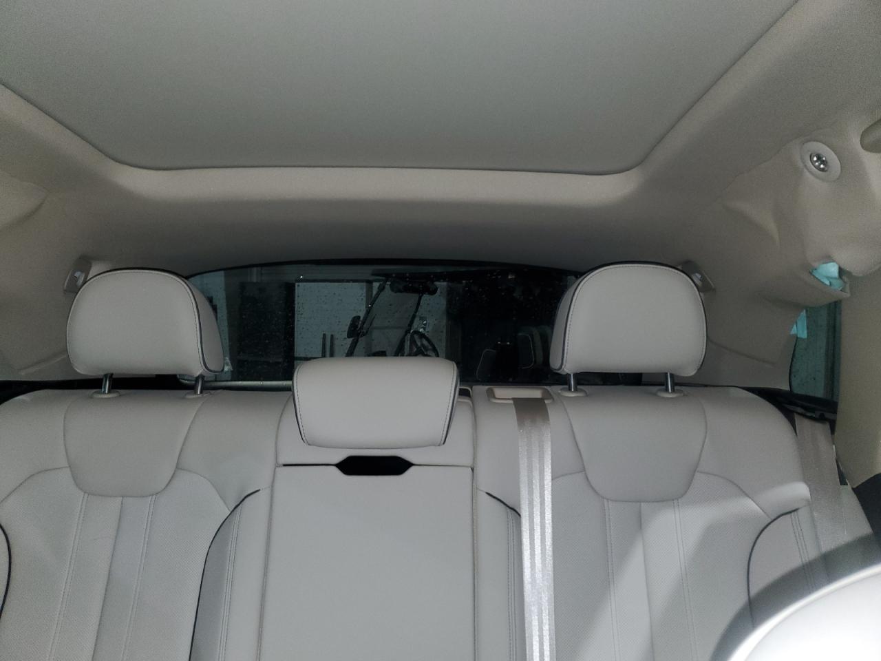 2023 Audi Q5 Premium Plus 45 VIN: WA1EAAFY2P2146351 Lot: 92006725