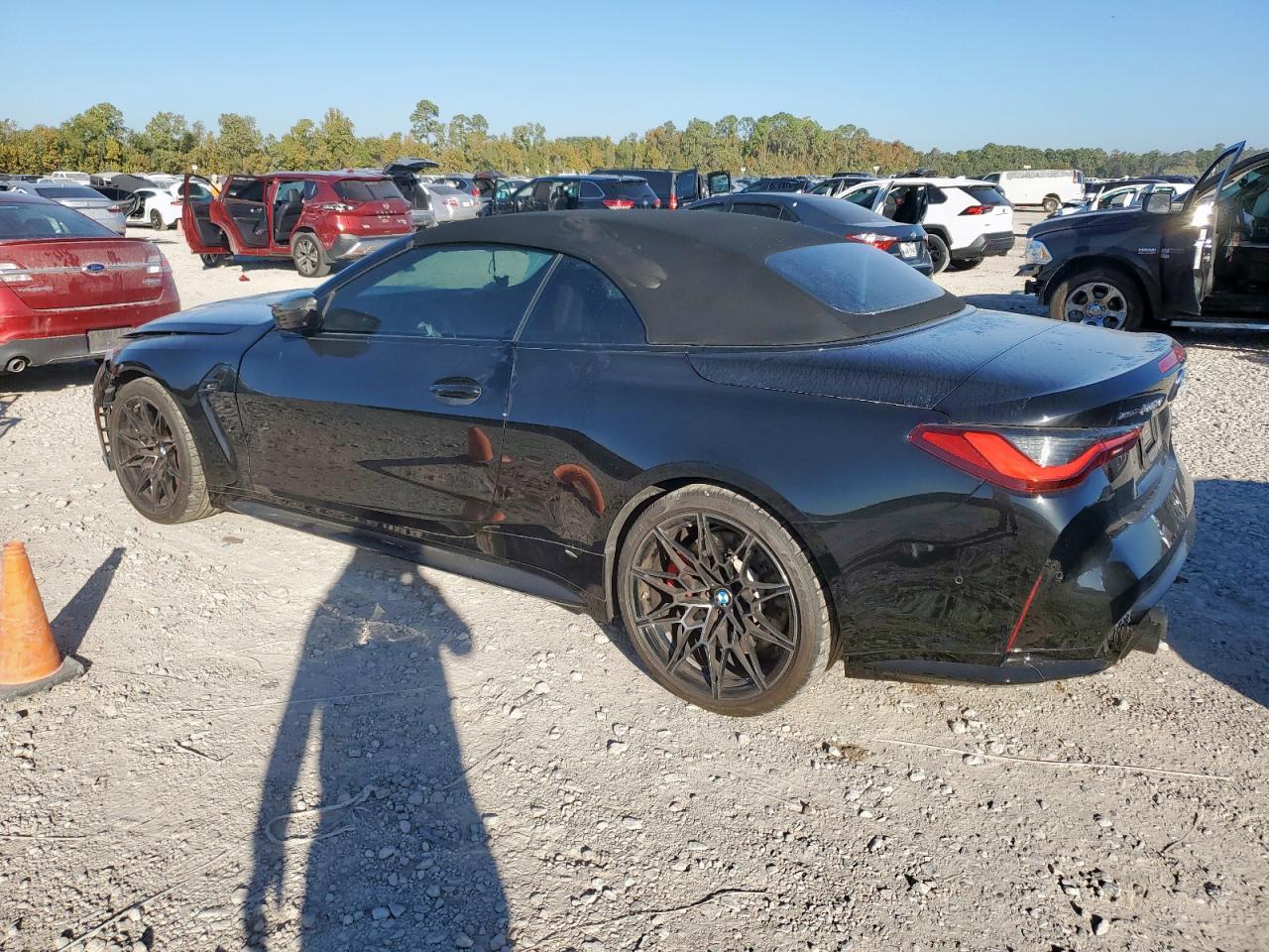 Фото: WBS33BA05RCN89663