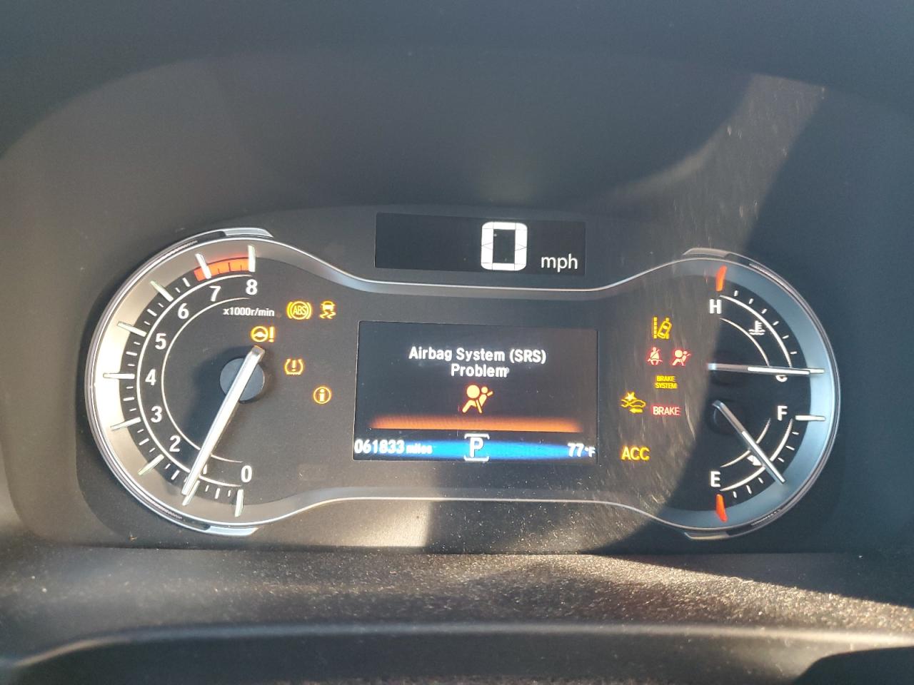 2022 Honda Ridgeline Black Edition VIN: 5FPYK3F80NB032023 Lot: 92195735