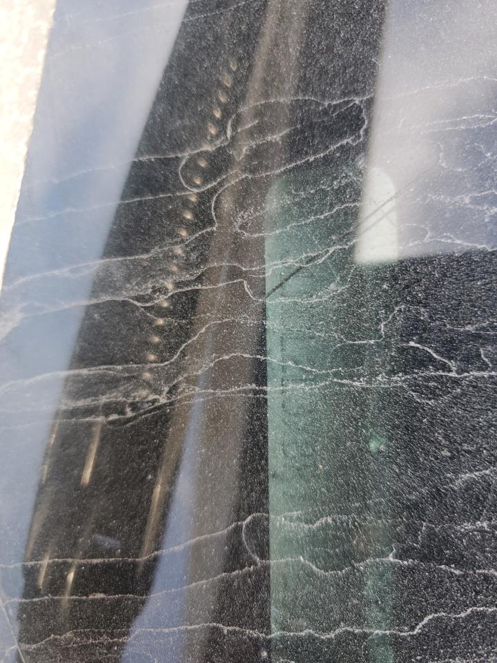 2011 Lincoln Mkz Hybrid VIN: 3LNDL2L3XBR771168 Lot: 91945485