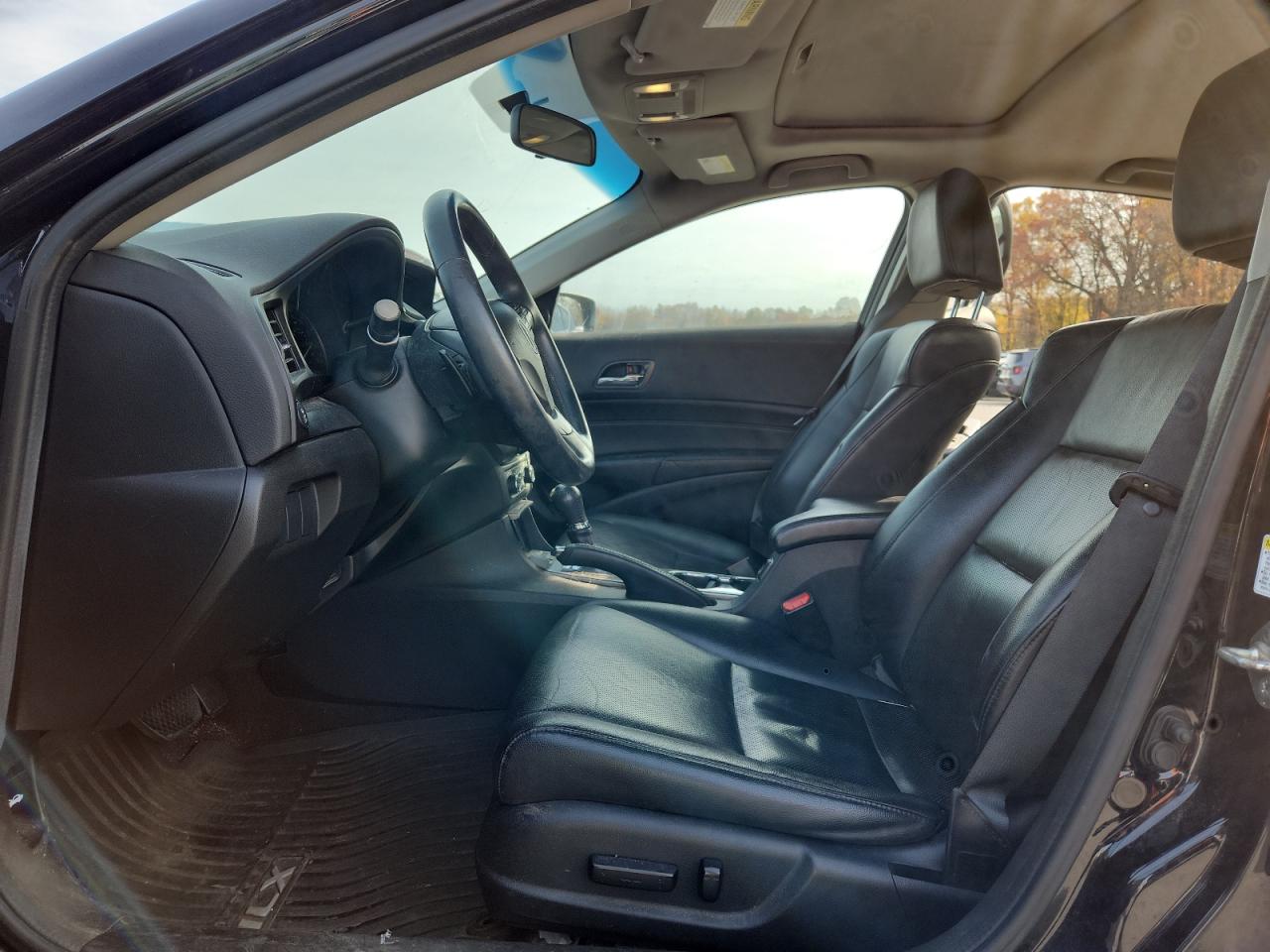 2014 Acura Ilx 20 VIN: 19VDE1F31EE009792 Lot: 90039225