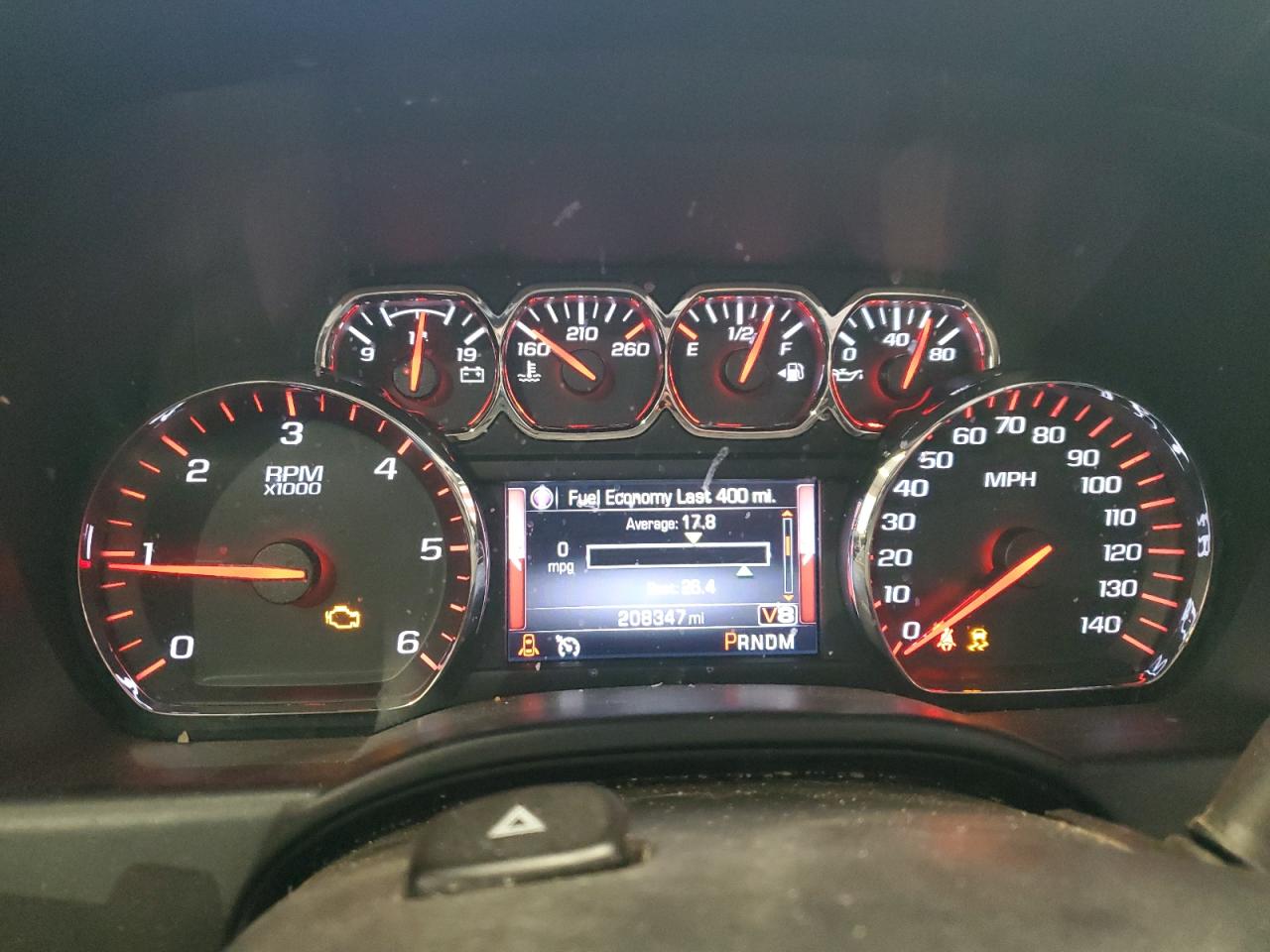 2014 GMC Sierra K1500 Sle VIN: 1GTV2UEC6EZ183093 Lot: 93375945