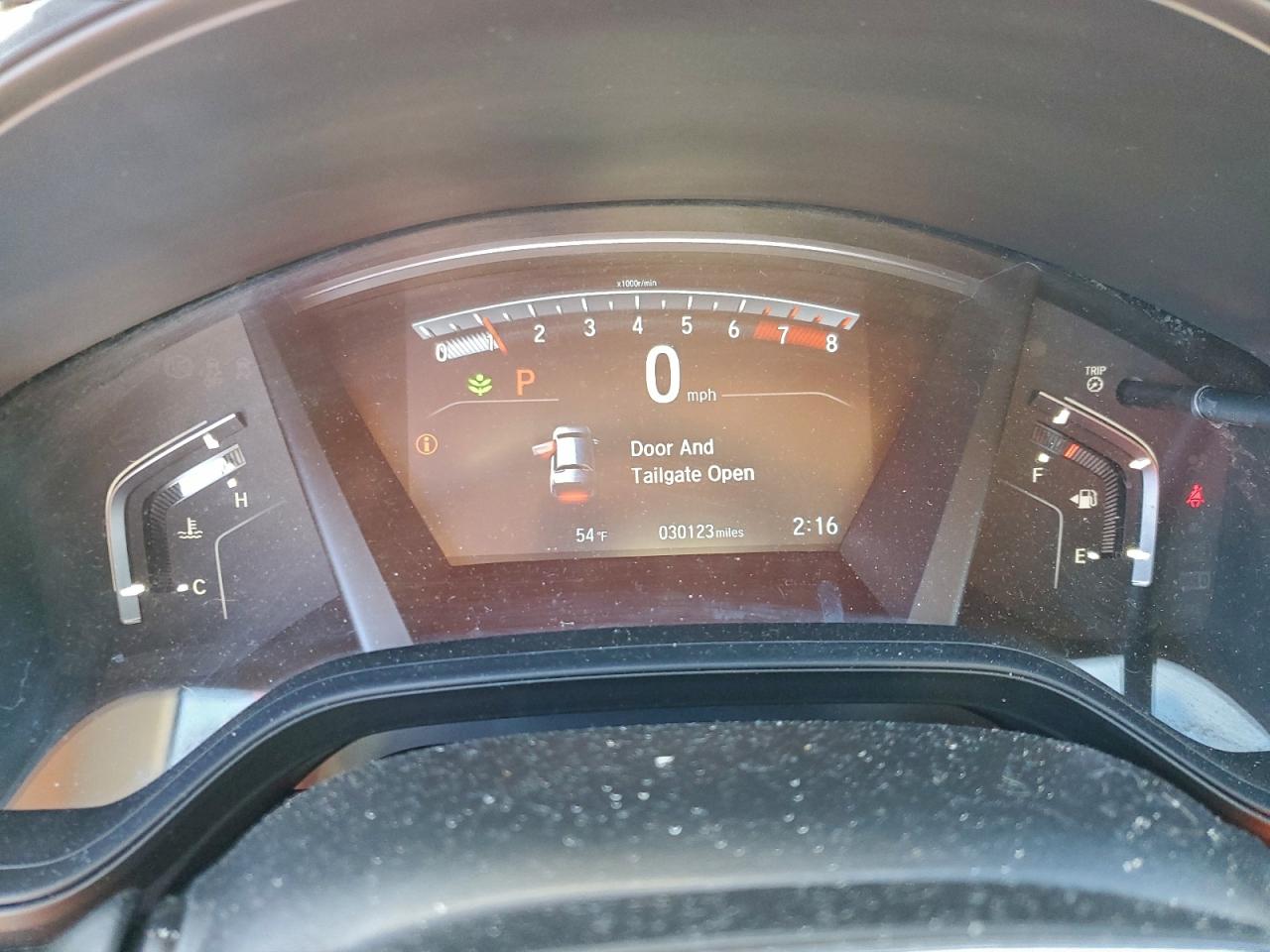 2022 Honda Cr-V Lx VIN: 2HKRW2H20NH638802 Lot: 94078805