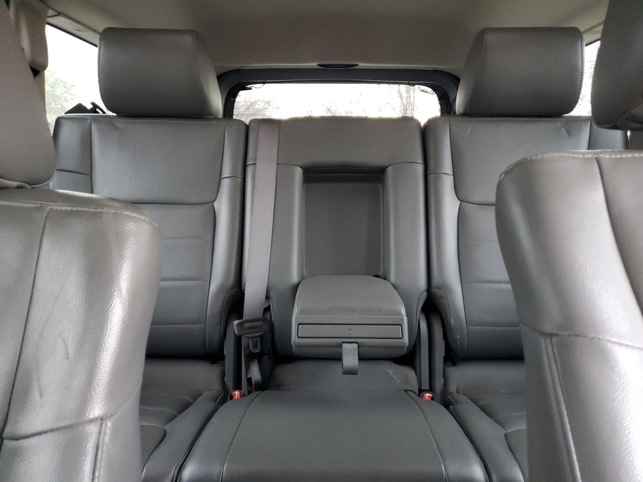 2006 Jeep Commander VIN: 1J8HG48N56C352318 Lot: 93660685