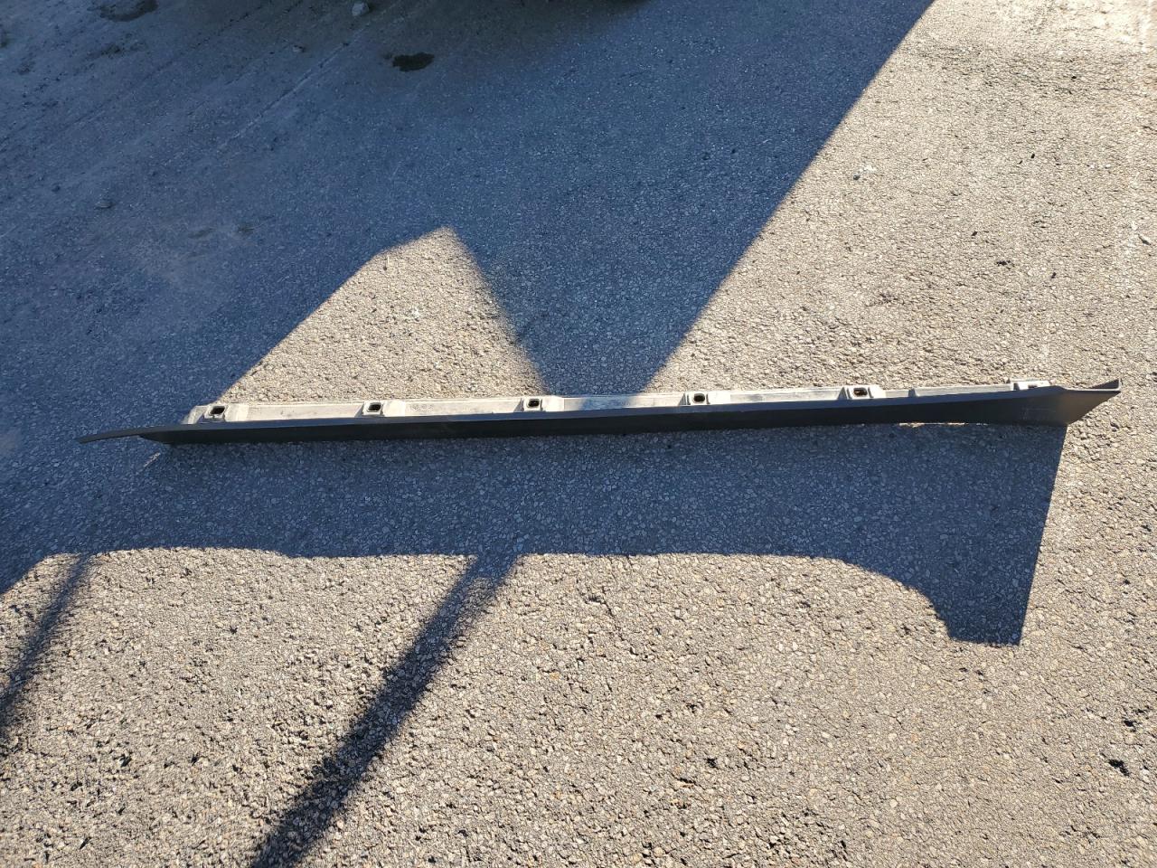 2018 Subaru Crosstrek Limited VIN: JF2GTALC5J8269679 Lot: 90838425