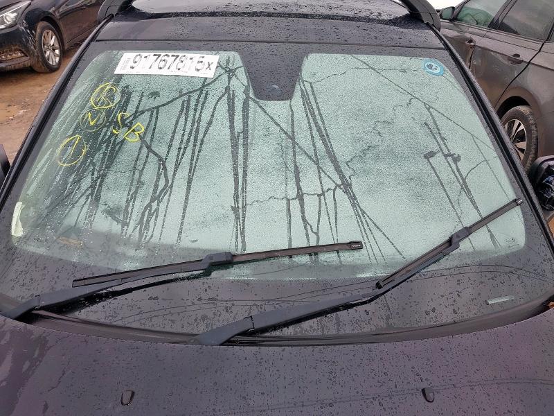 2013 VOLVO C30 2.0 R DESIGN LUX 3DR