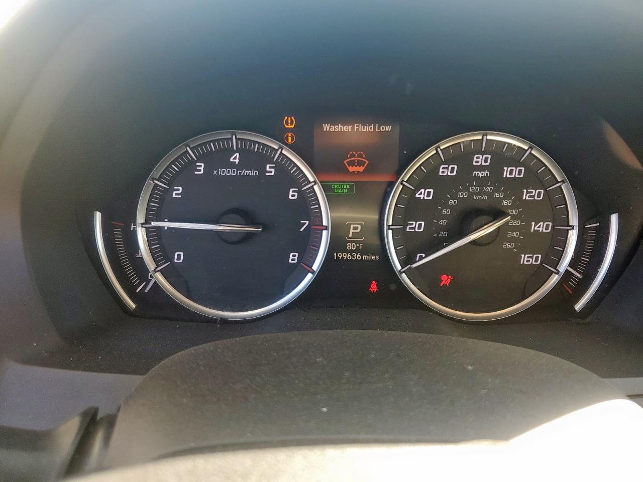 2014 Acura Mdx VIN: 5FRYD4H28EB017169 Lot: 90760725