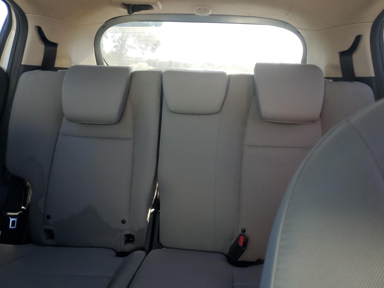 2019 Honda Hr-V Ex VIN: 3CZRU6H53KM720739 Lot: 90549335