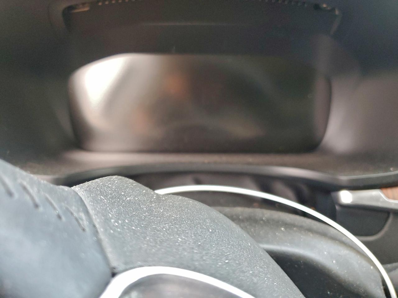 2020 Volvo S60 T5 Inscription VIN: 7JR102FL5LG038032 Lot: 94189485