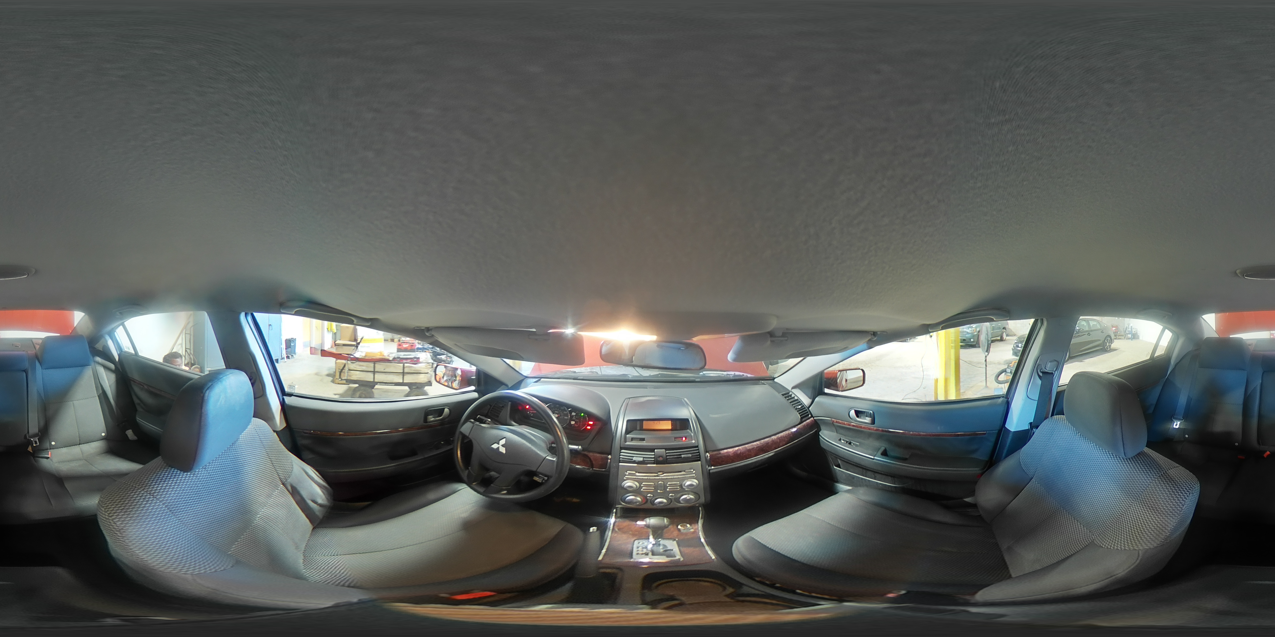 2012 Mitsubishi Galant Es VIN: 4A32B3FF0CE014615 Lot: 92267195