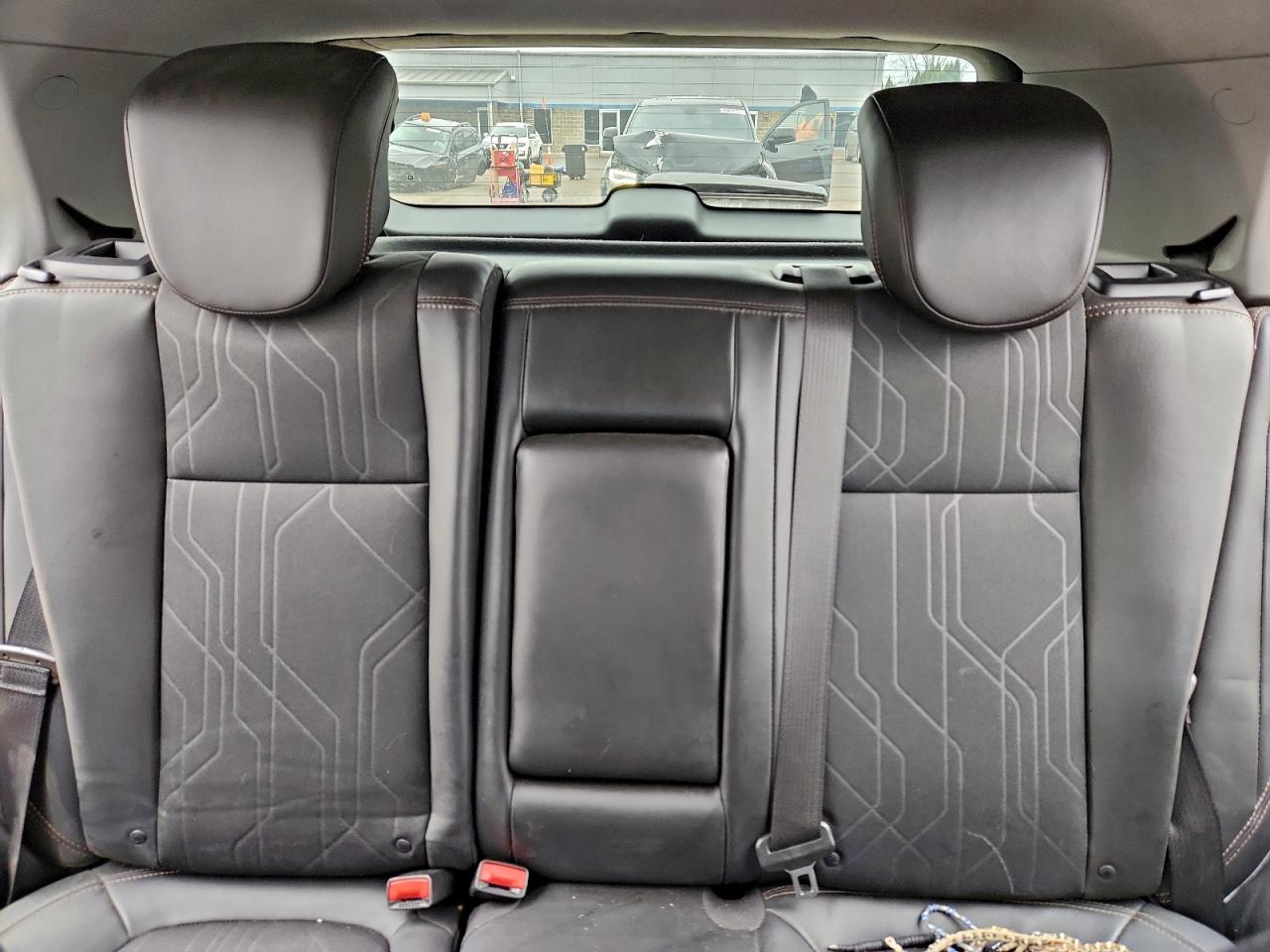 2020 Chevrolet Trax 1Lt VIN: 3GNCJLSBXLL245199 Lot: 93500575