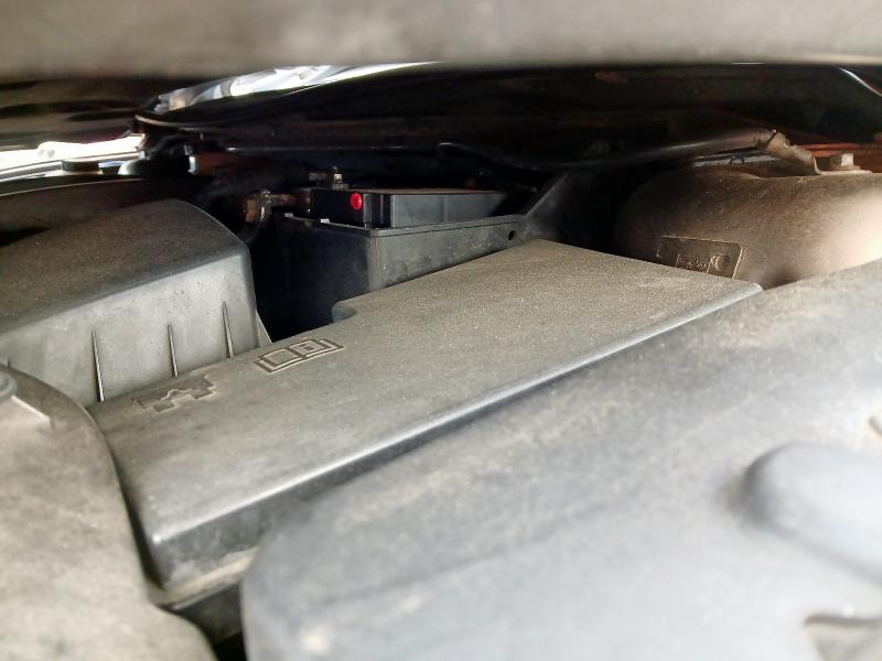 2008 FORD FOCUS CC 2.0 CC-3 2DR