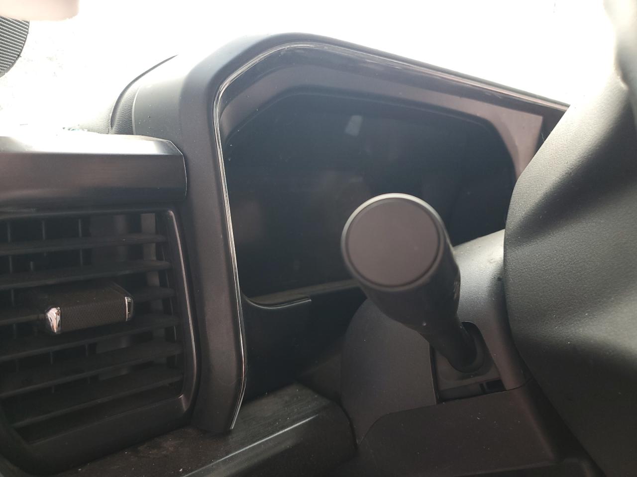 2025 Ford F250 Super Duty VIN: 1FT8W2BT1SEC69358 Lot: 91862485