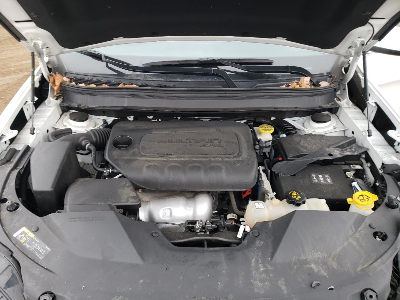 2020 Jeep Cherokee Latitude Plus VIN: 1C4PJMLB7LD504509 Lot: 92759825