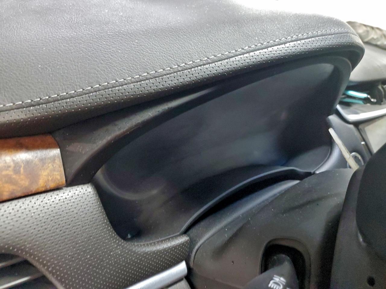 2016 Cadillac Xts Premium Collection VIN: 2G61R5S3XG9104416 Lot: 94050205