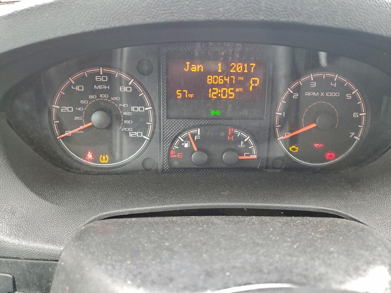 2020 Ram Promaster Delivery Van VIN: 3C6URVJG9LE140437 Lot: 90248395