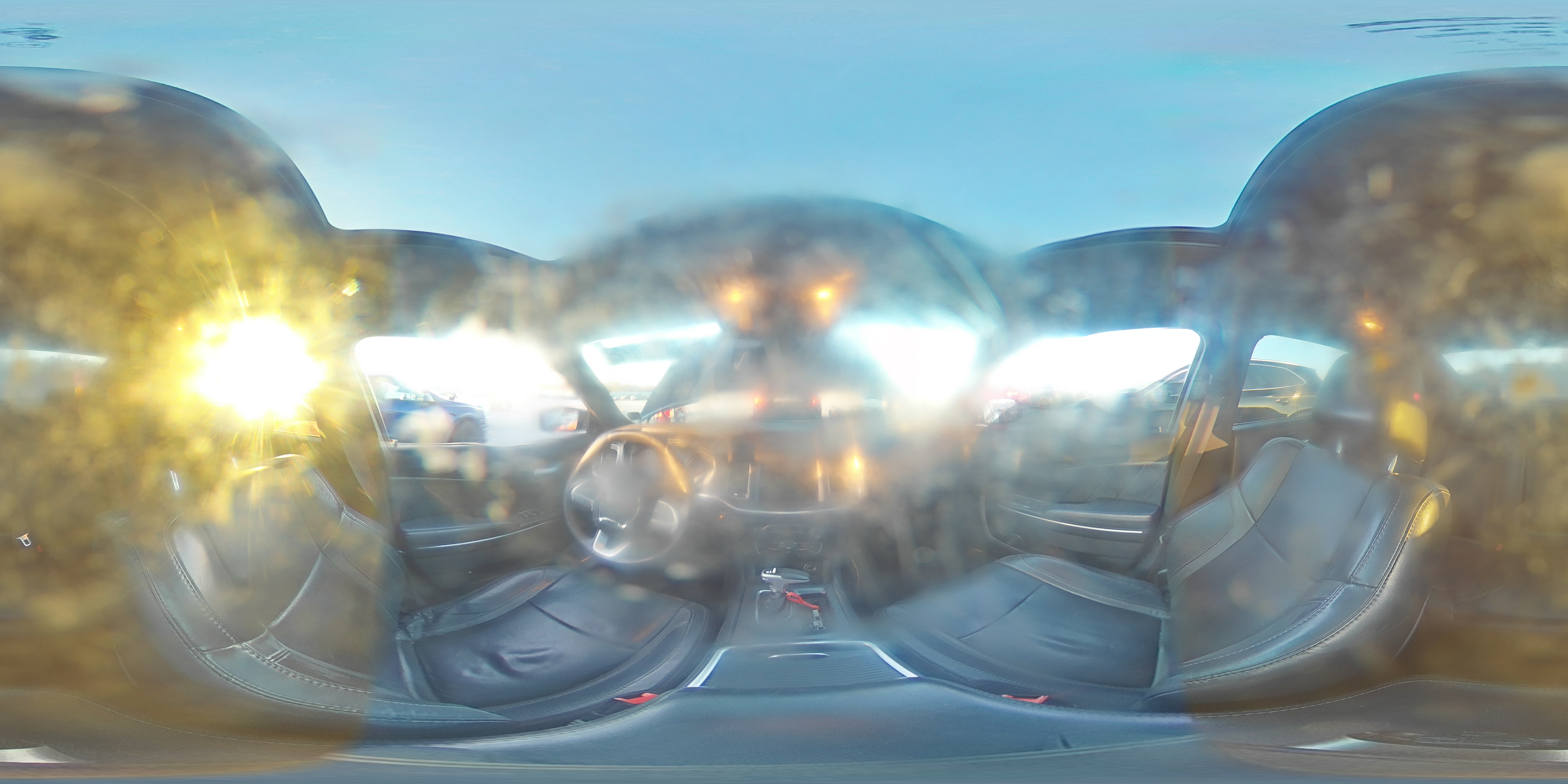 2016 Dodge Charger Sxt VIN: 2C3CDXJG9GH134568 Lot: 91810725