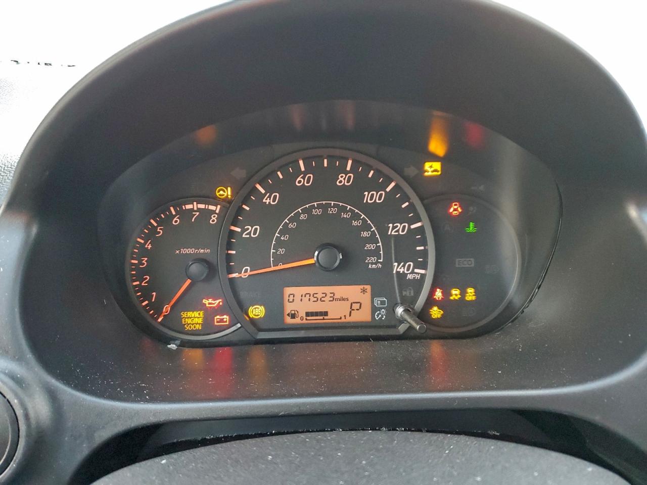 2024 Mitsubishi Mirage Es VIN: ML32AUHJ6RH036223 Lot: 94562735